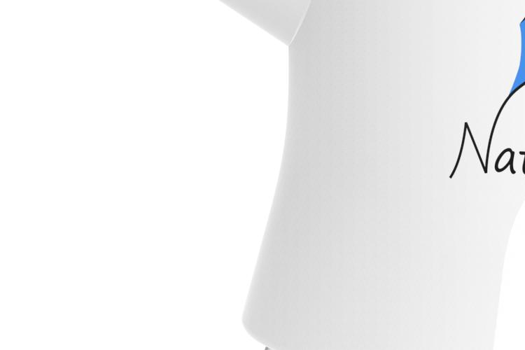 Open Zoomed Related Entry To saite.26.png