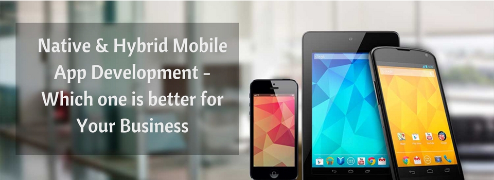Entry 153810 in Native and Hybrid Mobile App Development by Dev Technosys Pvt. Ltd.