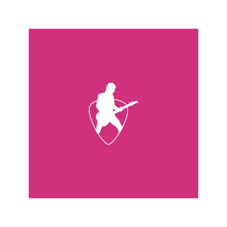 Entry 233742 in Logo by שחר רז. 368studio