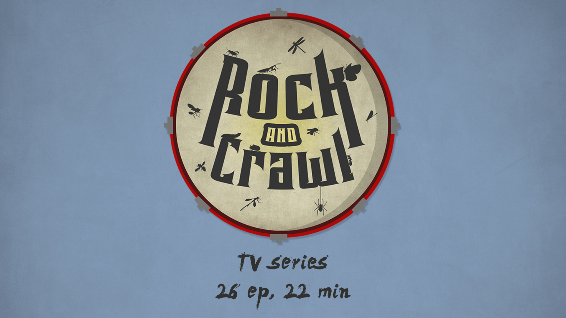 Entry 113779 in Rock n&#39; Crawl by אלון חיים