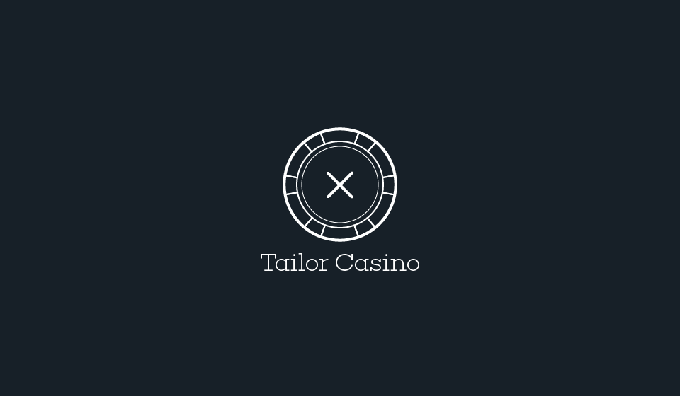 Entry 161629 in Tailor Casino Mobile UI - EveryMatrix LTD Project by Eduarth, Alexandru Schmidt