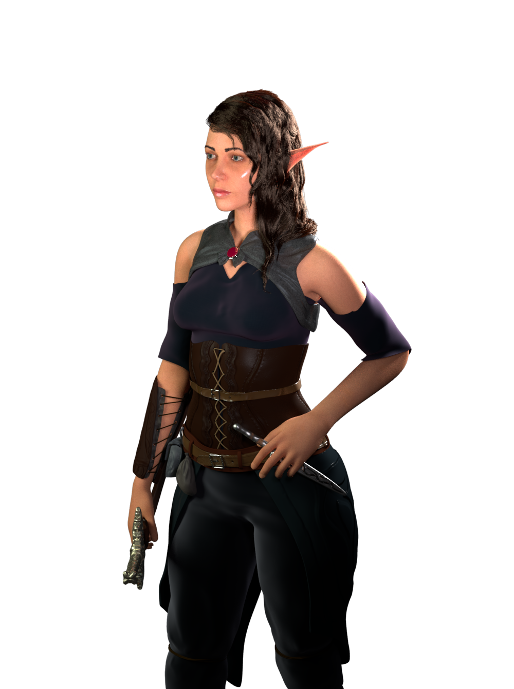 Entry 129890 in Portfolio by Nick Pochtariov