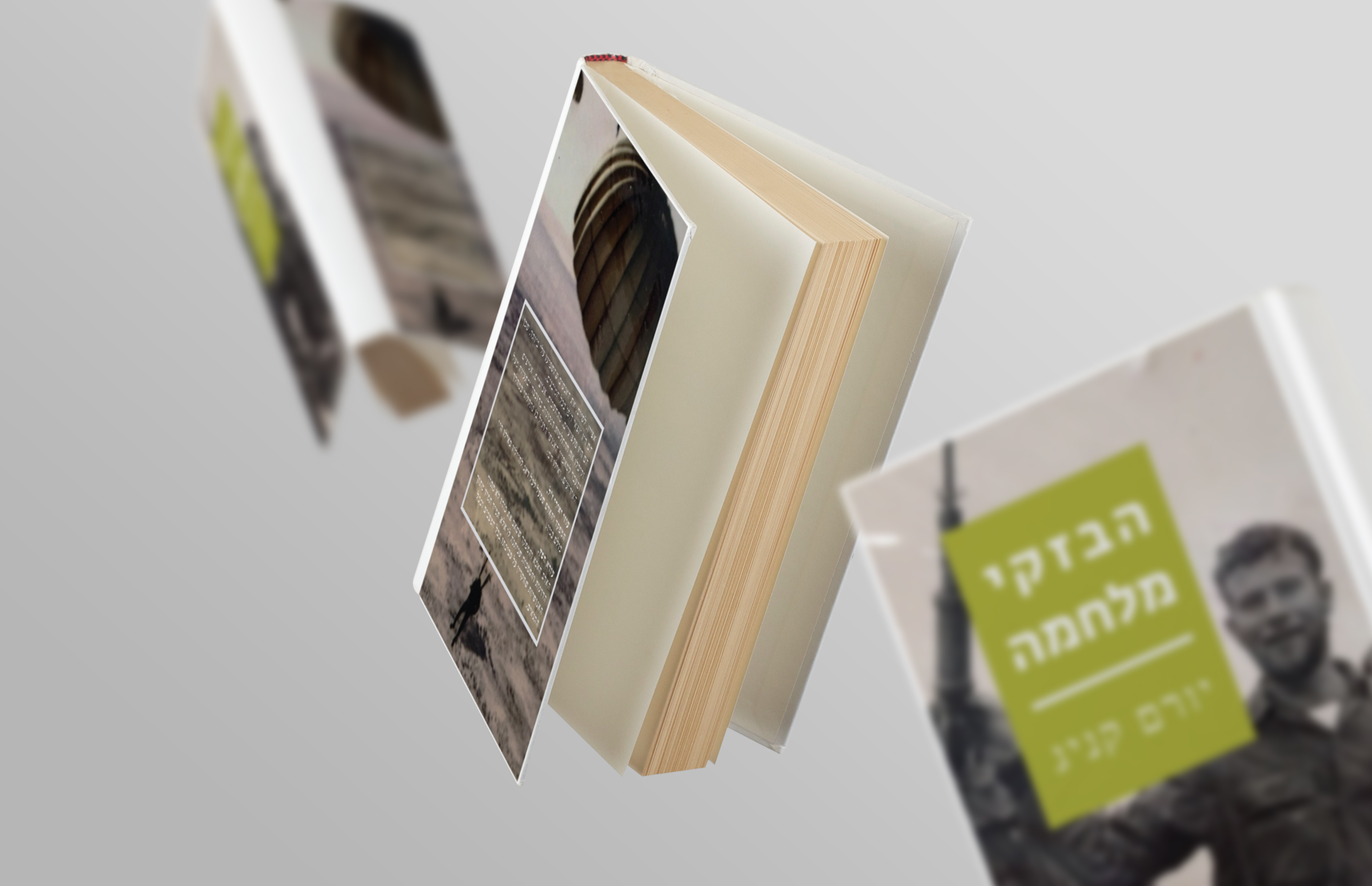 Entry 190082 in Portfolio by ענבלילי