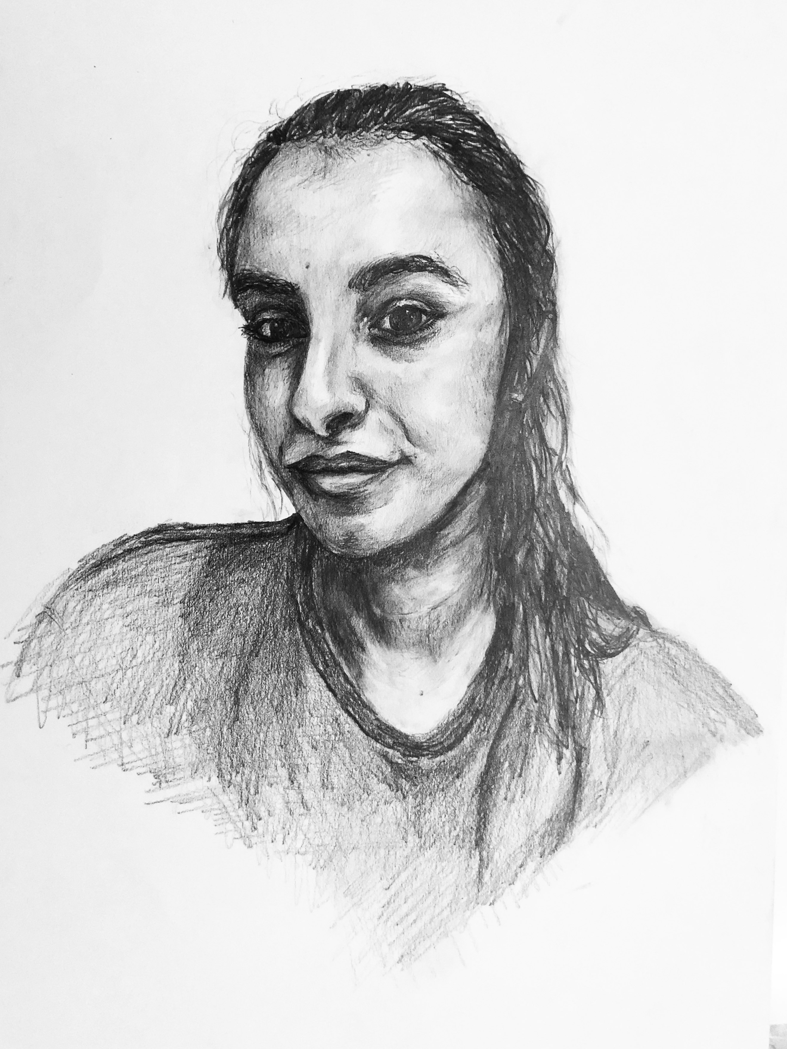 Entry 233812 in איורים וציורים by MAY