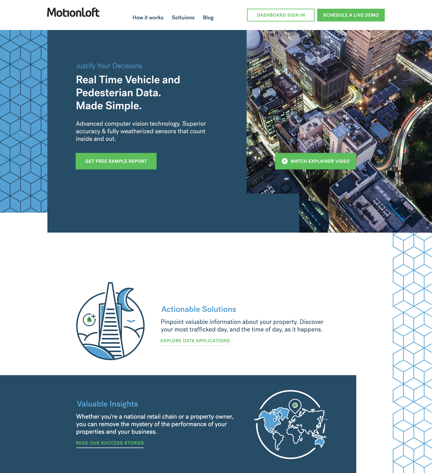Entry 215258 in Portfolio by hipinspire