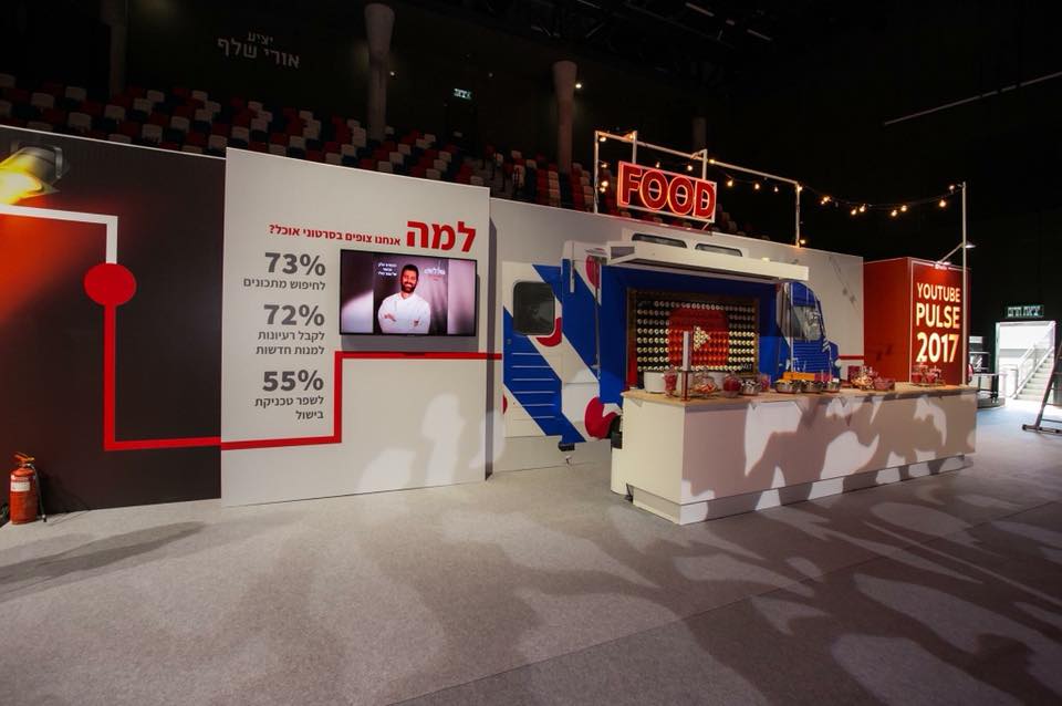 Entry 193722 in Portfolio by מעצבת סיון זנטי בוגנים