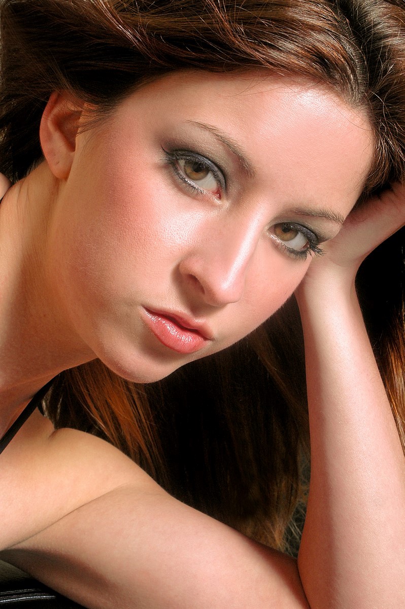 Entry 148051 in Portfolio by Ariel-Nachman Art & Photography