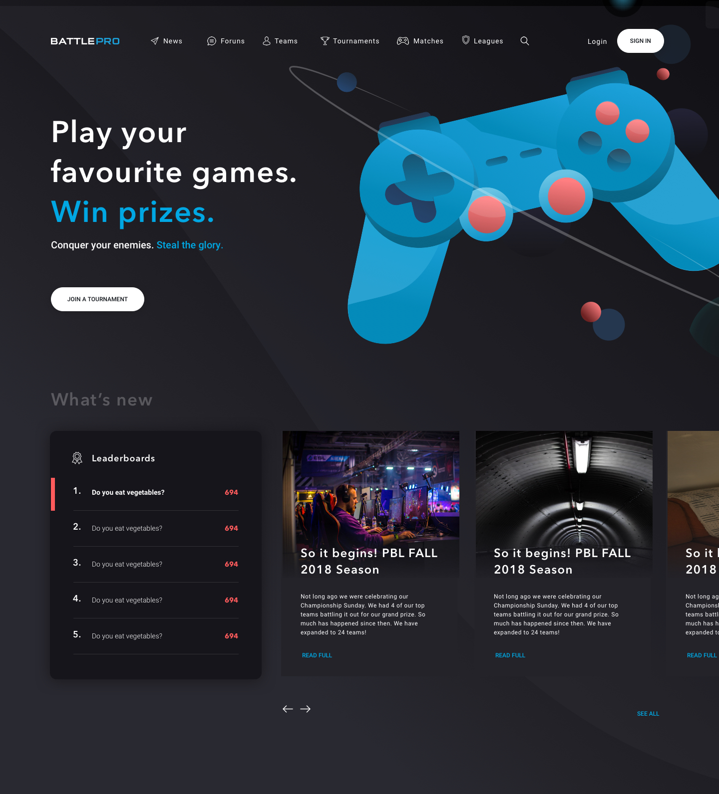 Entry 215235 in Portfolio by hipinspire