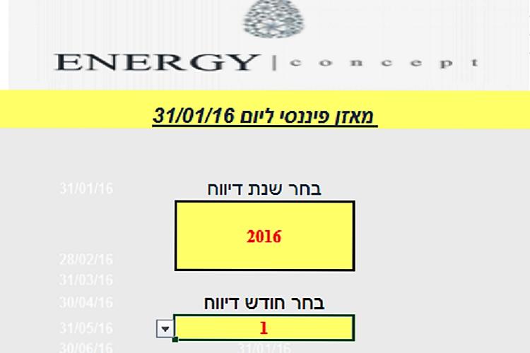 Open Zoomed Related Entry Enrgy Consept.png