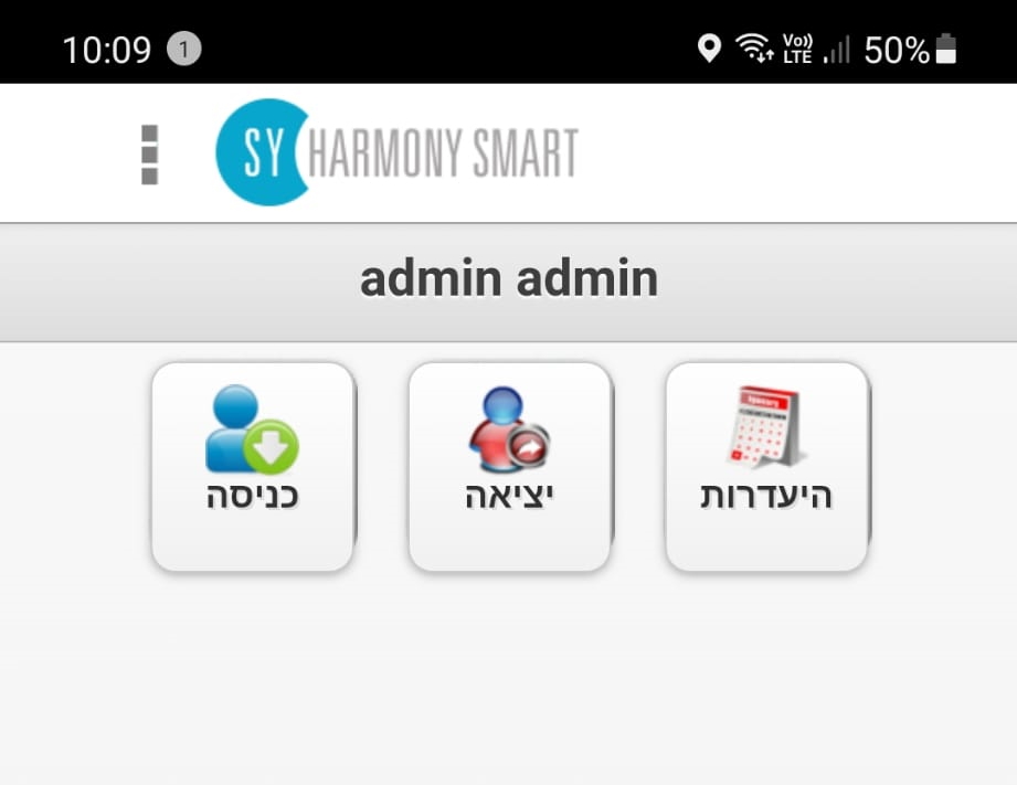 Entry 265011 in Portfolio by zipSoft