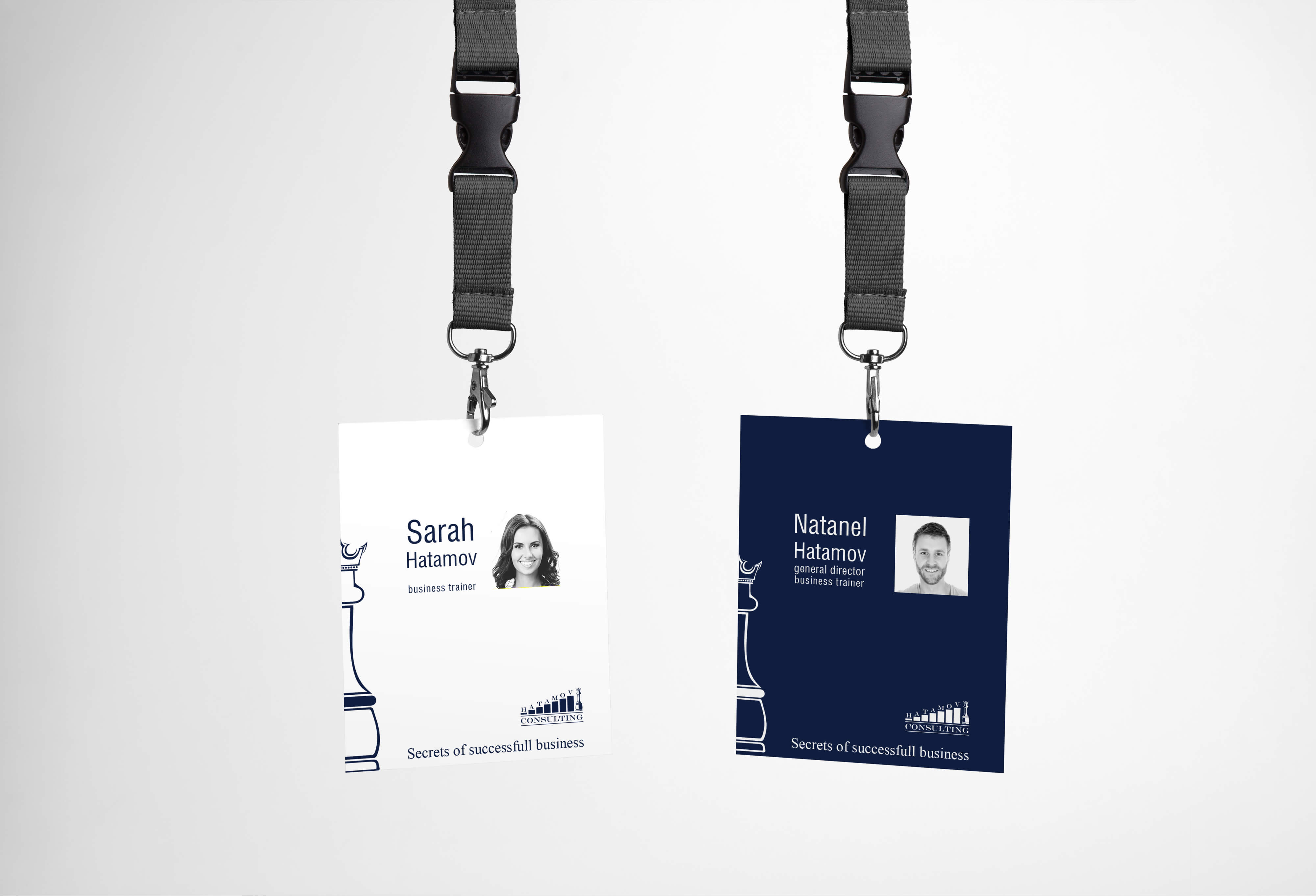 Entry 151993 in Portfolio by Hatamov Consulting