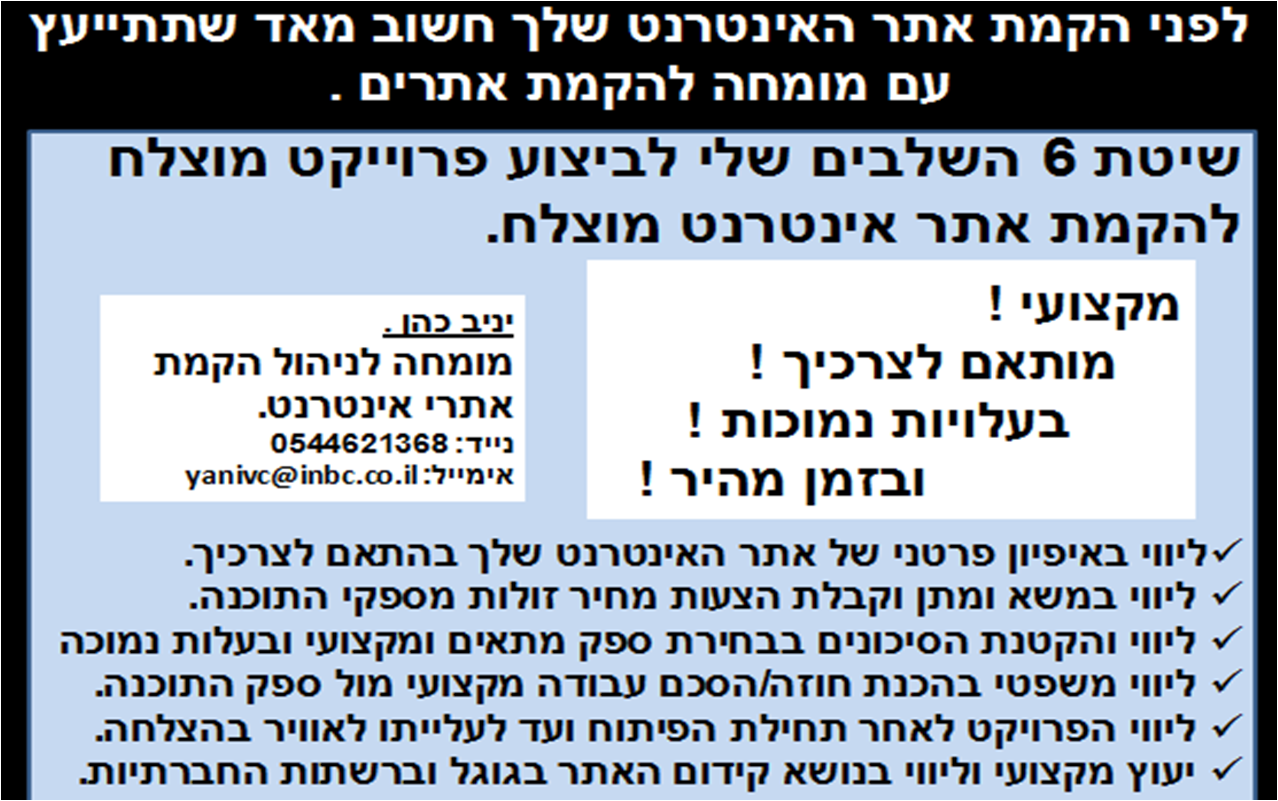 Entry 73527 in Portfolio by משחקי מחשב