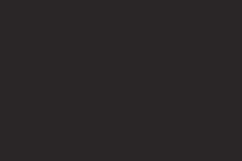 Open Zoomed Related Entry 1101f163153913.5aa7c1fa72fb0.gif