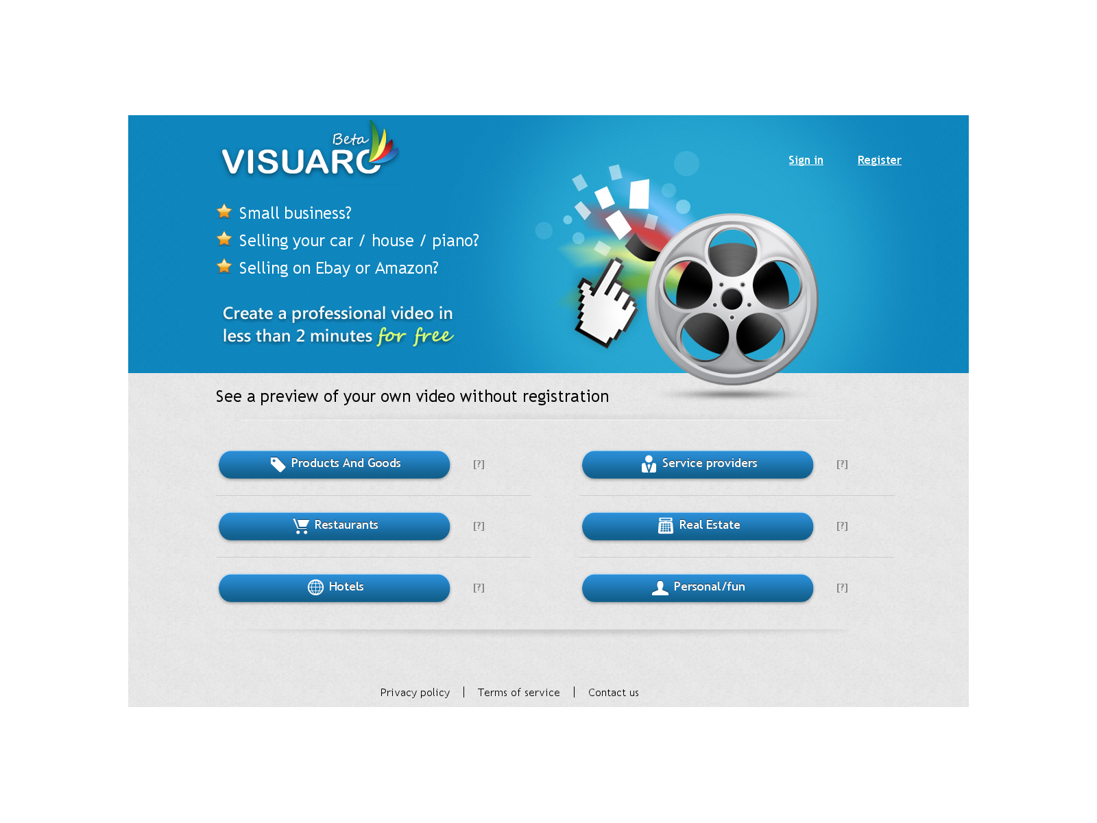 Entry 61894 in Portfolio by Orijinn