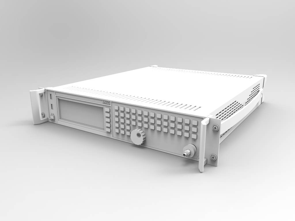 Entry 210496 in Portfolio by 2D & 3D