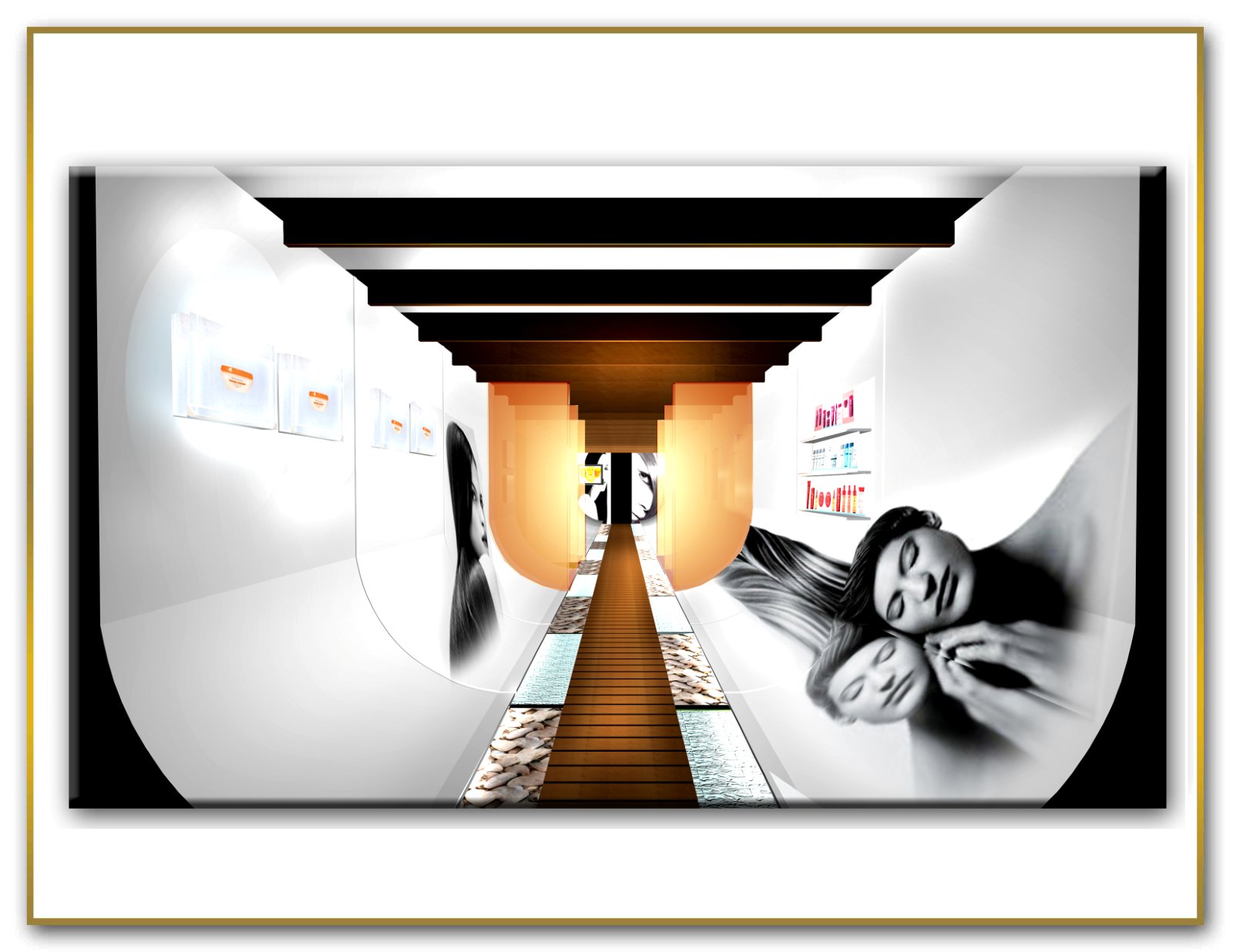 Entry 160536 in Portfolio by FOTOREAL3D