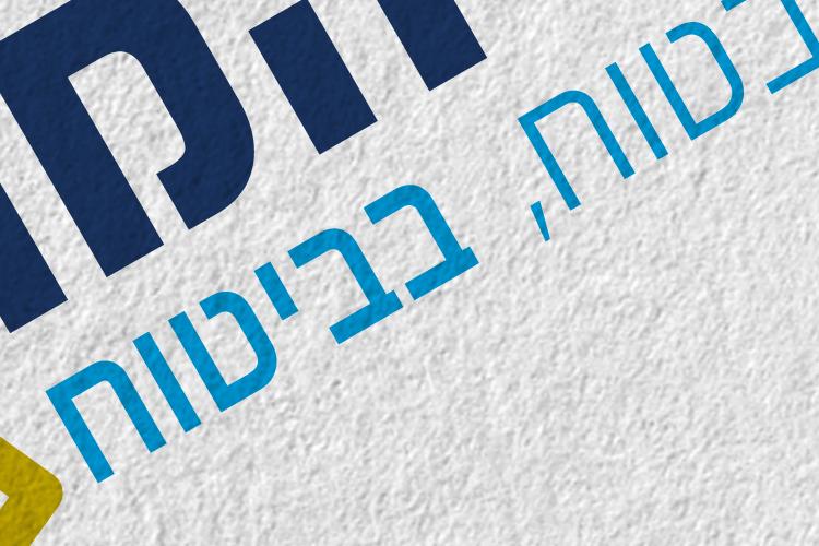 Open Zoomed Related Entry logo_temp_goldhamer.png