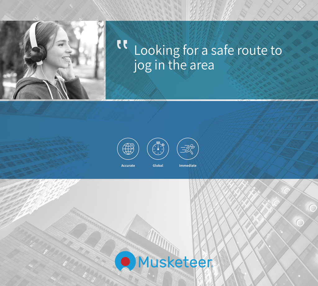 Entry 221263 in Musketeer by orstudio