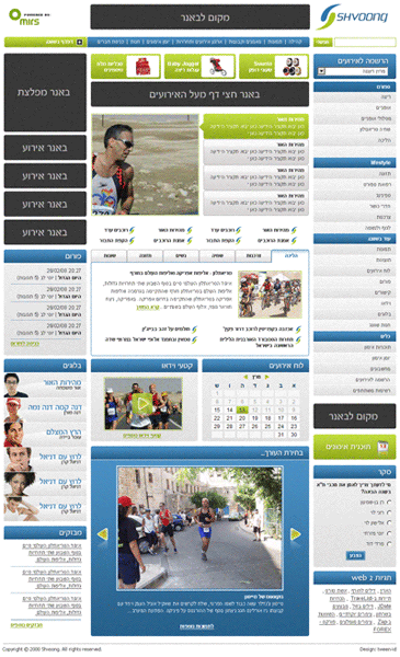 Entry 10470 in Portfolio by tween-id