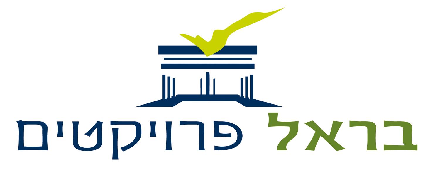 Entry 60398 in Portfolio by א.מ. דיזיין