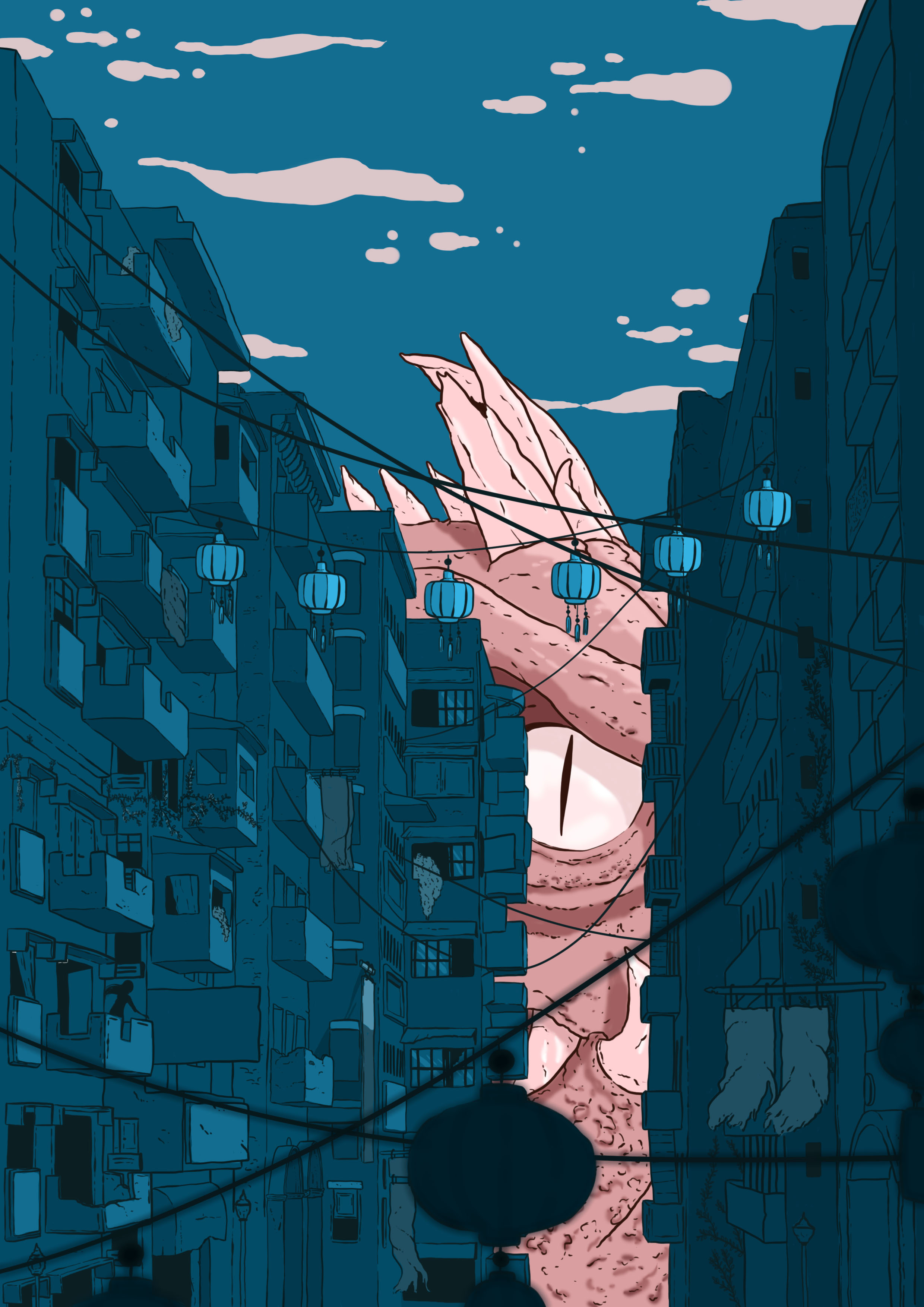 Entry 256920 in Portfolio by TAMARA  KERAT