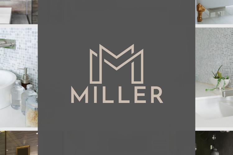 Open Zoomed Related Entry 20% OFF (1).png