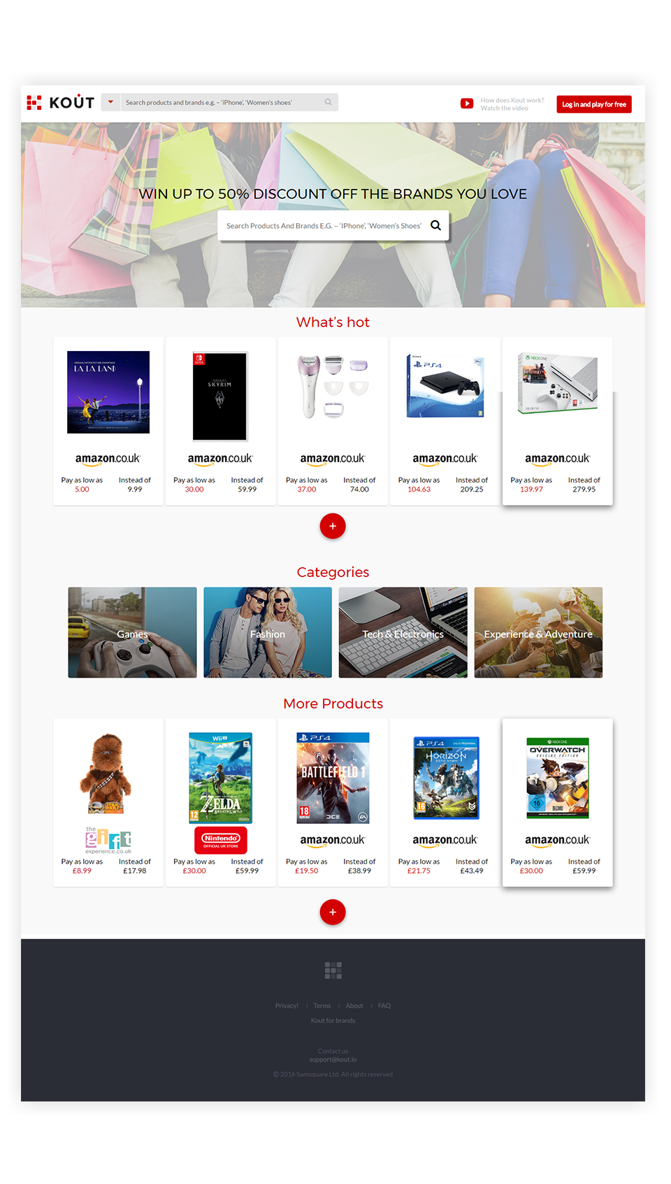 Entry 160975 in Portfolio by Exceed Team