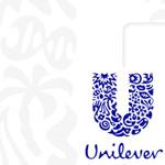 Open Zoomed Related Entry מועדון UNILIVER