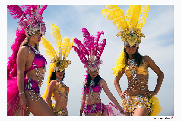 Entry 84502 in Dance Band Photography by Marina Okner