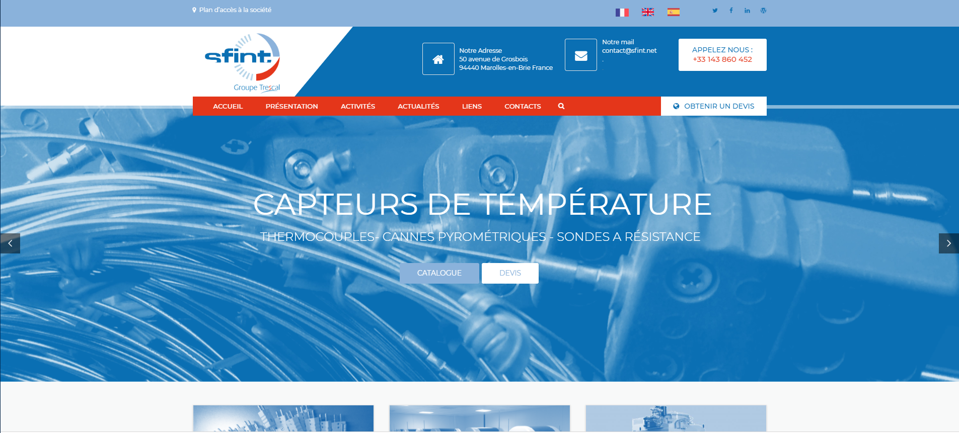 Entry 238572 in Portfolio by TEXTONE