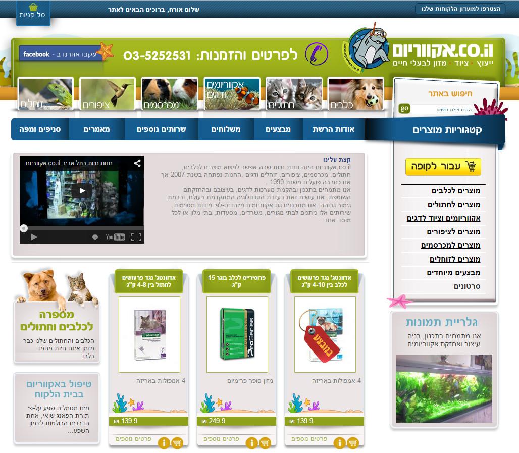 Entry 71350 in Portfolio by 🥇 RightClick (אלירן)