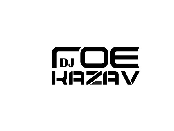 Entry 148827 in LOGOS 2009-2012 by bambalick.desgin