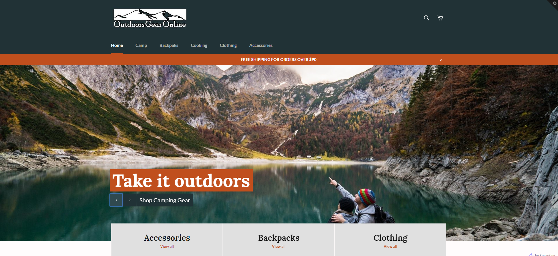 Entry 204568 in Portfolio by IB.Consulting