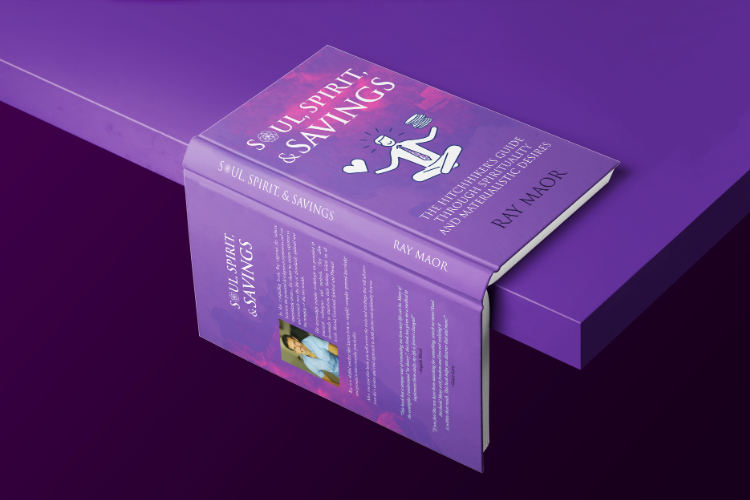 Open Zoomed Related Entry book-cover.png