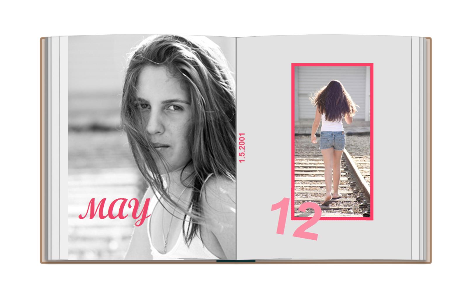 Entry 78938 in Portfolio by doritdesign - עיצוב גרפי
