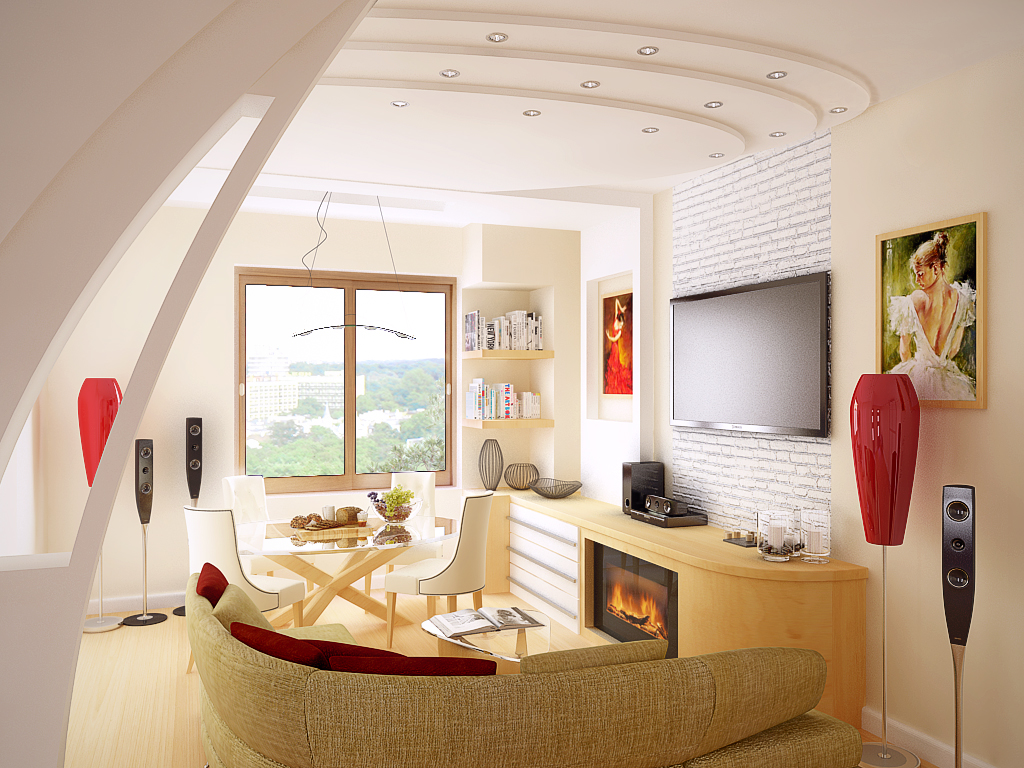Entry 199448 in Portfolio by Point of View 360
