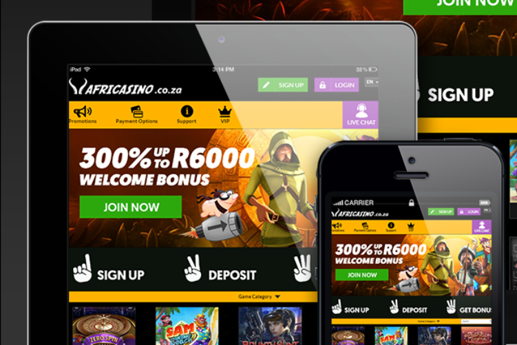 XPlace פרילנסרים | עבודה מהבית לפרילנסר ועבודות פרילנס לפרילנסרים