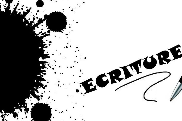 Open Zoomed Related Entry Ecriture.jpg