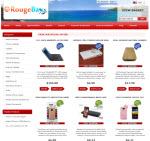 Open Zoomed Related Entry RougeBay