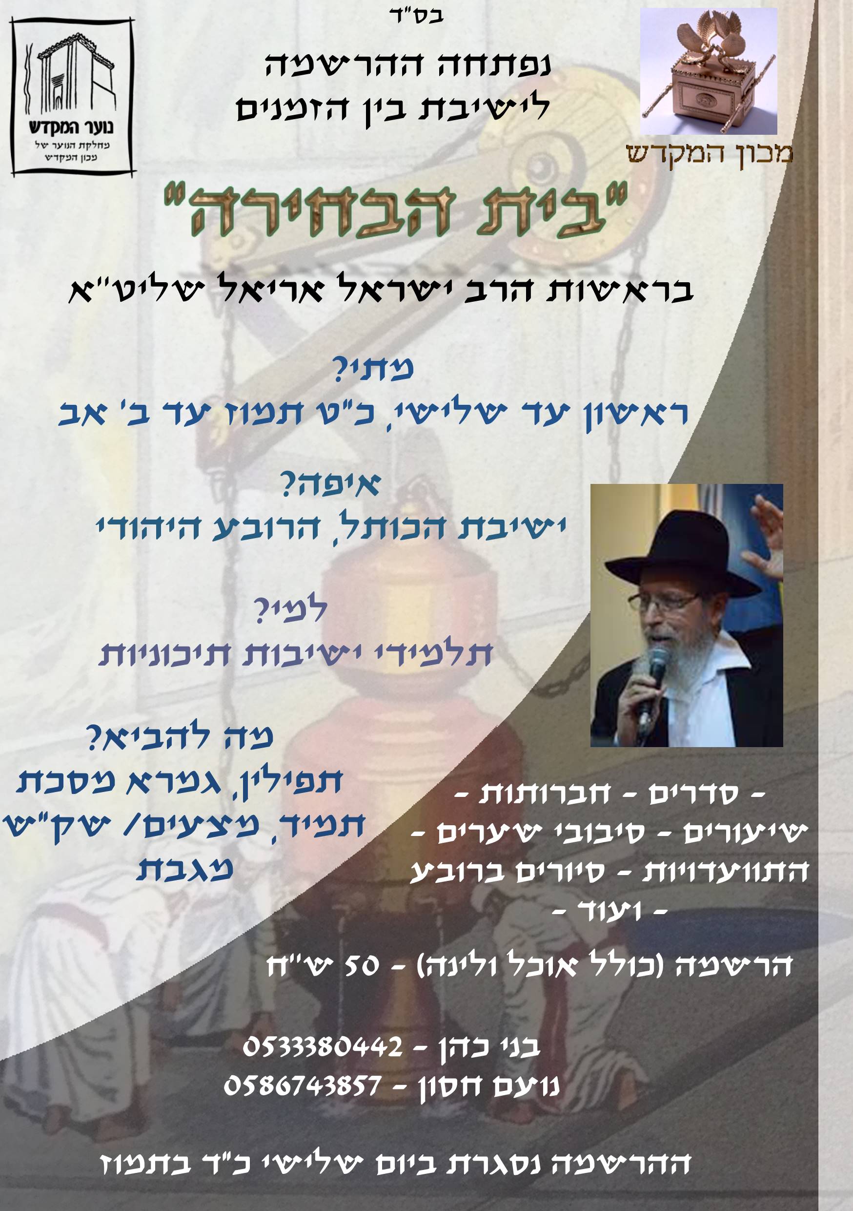 Entry 158593 in Portfolio by חוה אלבוים