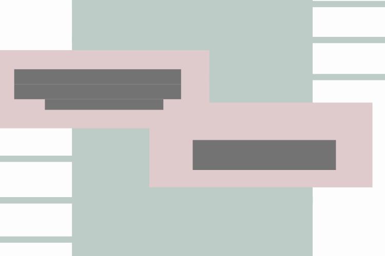 Open Zoomed Related Entry визитка.png