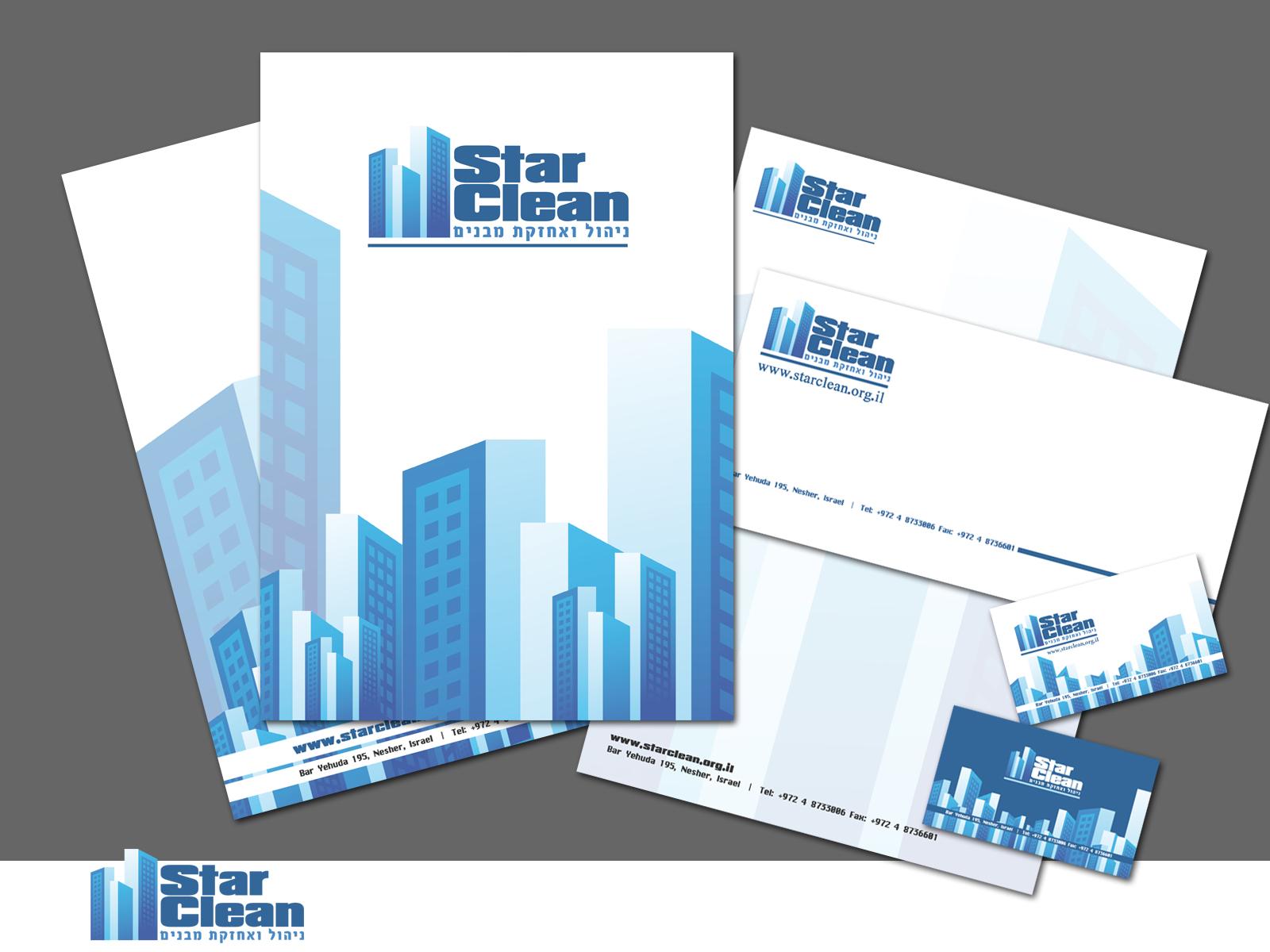 Entry 68344 in Portfolio by MG Solutions