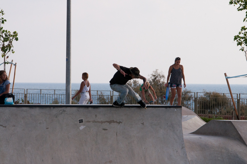 Entry 111143 in sport in any way by צילום