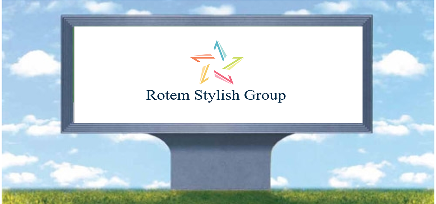 Entry 201671 in Rotem Stylish Group by Rotem Stylish Group