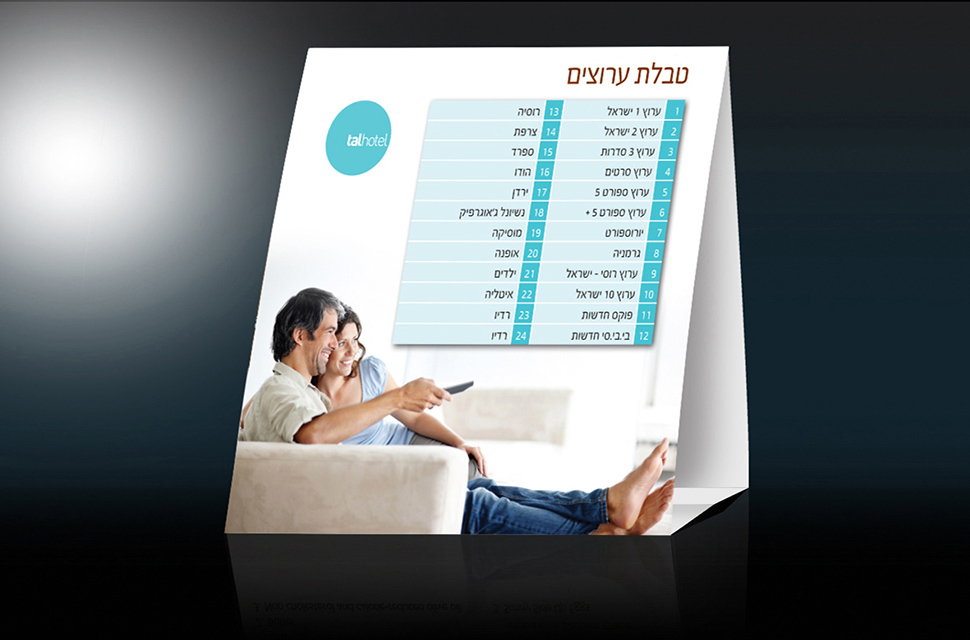 Entry 227920 in Portfolio by ארנון ישראל