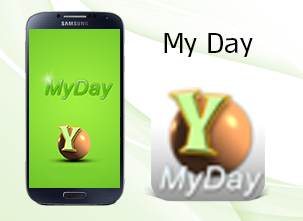 Entry 59690 in Portfolio by Positive-Apps