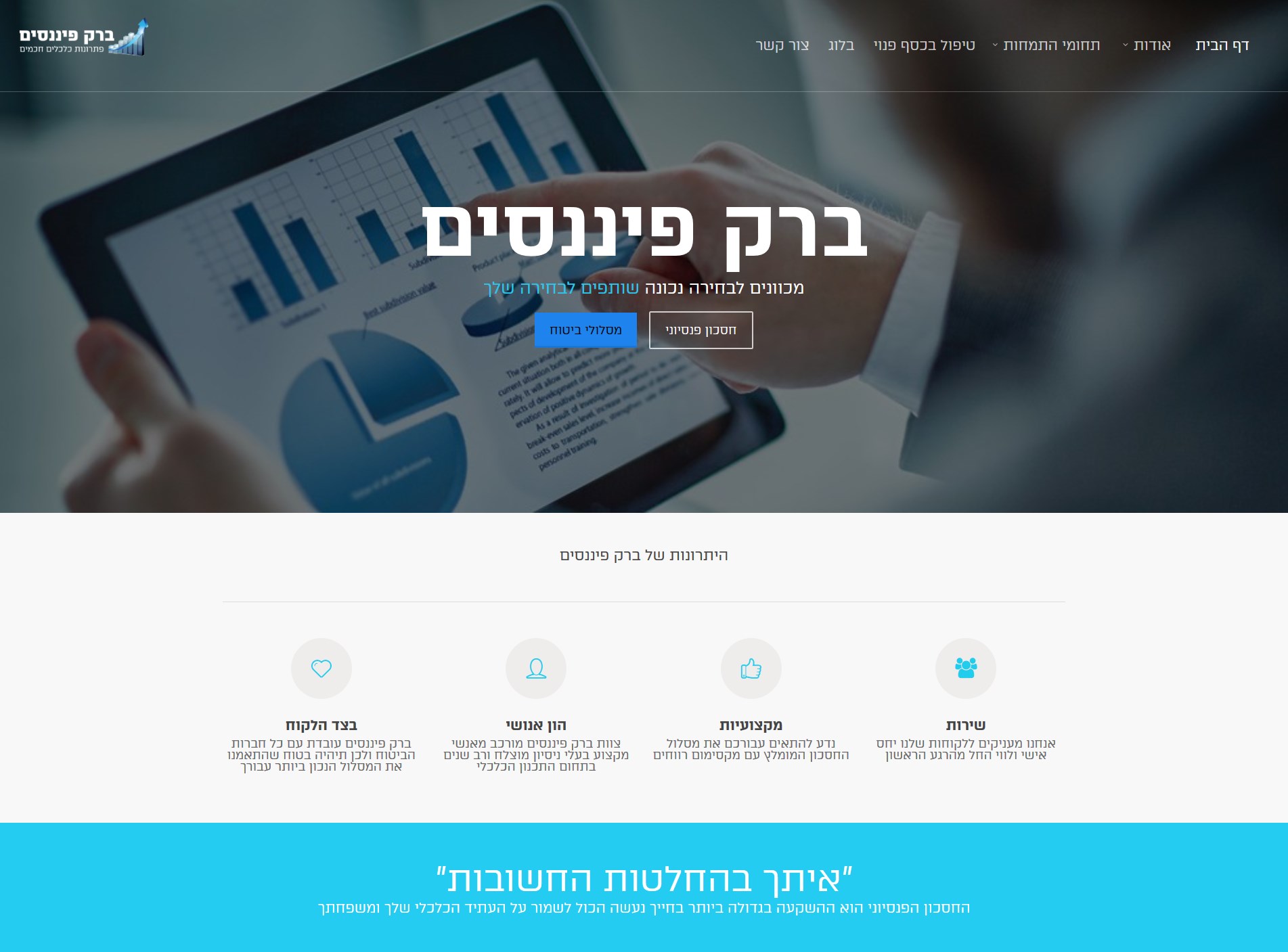 Entry 97334 in Portfolio by Razztech