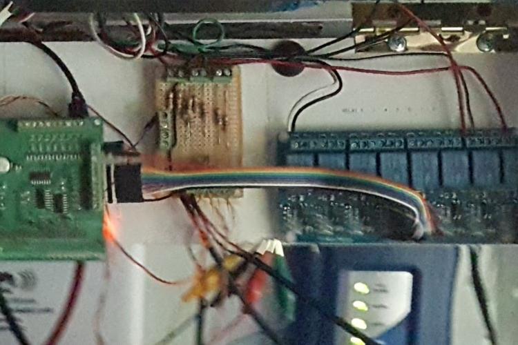Open Zoomed Related Entry 20160727_204607.jpg