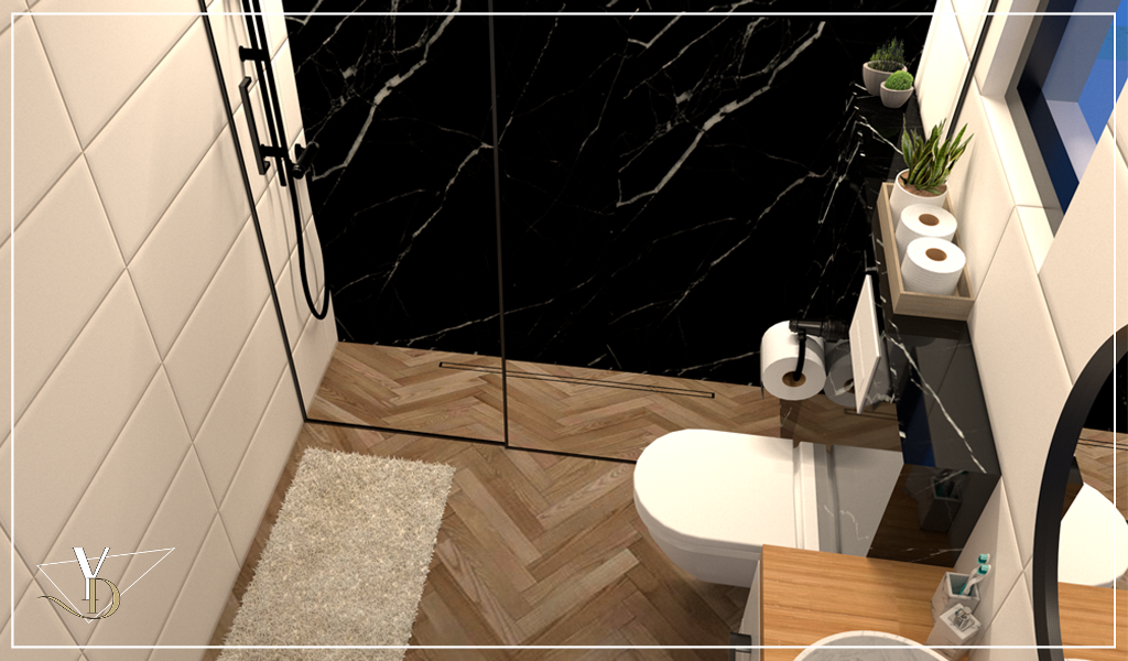 Entry 259955 in Portfolio by yael design