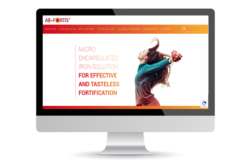 Entry 256997 in website development by Liftofff